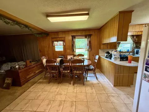 Dining - 59 Hardin Loop, Westpoint, TN 38486 photo 1 of 1