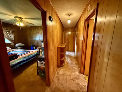 Entry Way - 59 Hardin Loop, Westpoint, TN 38486 photo 1 of 1