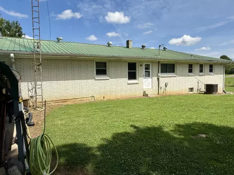 Exterior - 59 Hardin Loop, Westpoint, TN 38486 photo 10 of 22