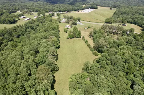 View/Area - 59 Hardin Loop, Westpoint, TN 38486 photo 9 of 12