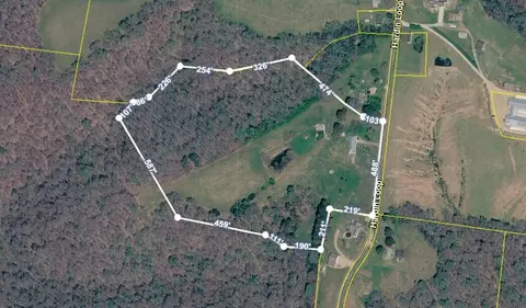 Other - 59 Hardin Loop, Westpoint, TN 38486 photo 25 of 25
