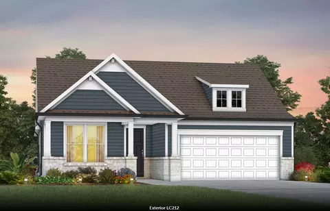 721 Great Basin Dr, Lebanon, TN 37090