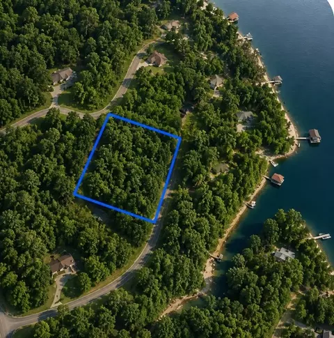 1 Branham Rd, Ten Mile, TN 37880