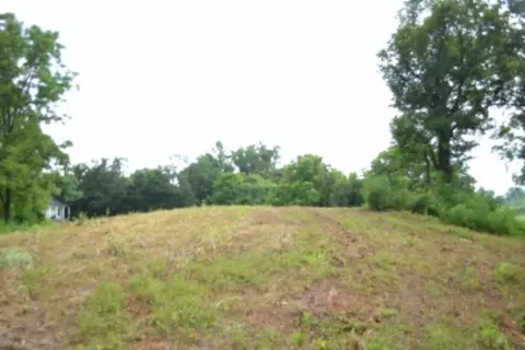 0 Pea Ridge Fire Tower Rd, Celina, TN 38551
