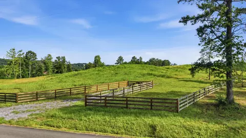 0 Union Rd SE, Cleveland, TN 37323