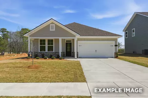 6 Aurora Cir, Fayetteville, TN 37334