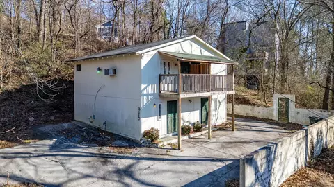 3117 Navajo Dr, Chattanooga, TN 37411