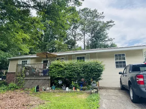825 Minnis Rd NE, Cleveland, TN 37323