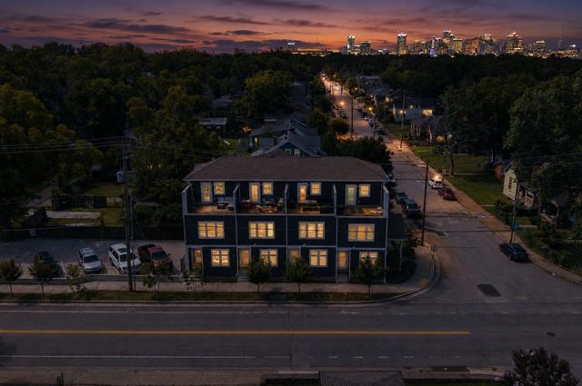 332 Douglas Ave, Nashville, TN 37207
