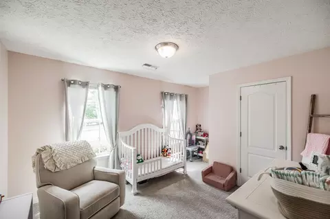 Bedroom - 110 Dimaggio Dr, Springfield, TN 37172 photo 5 of 5