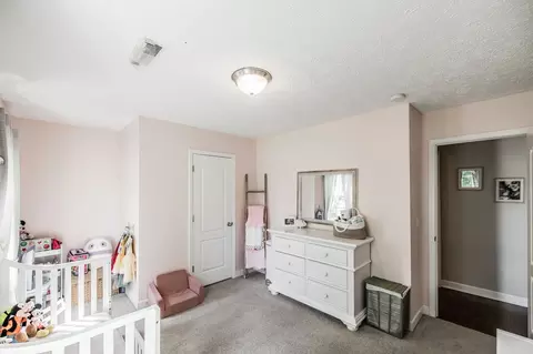 Other - 110 Dimaggio Dr, Springfield, TN 37172 photo 8 of 10