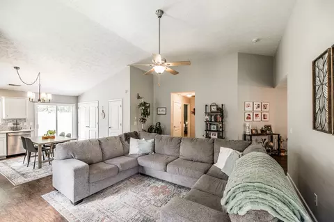 Other - 110 Dimaggio Dr, Springfield, TN 37172 photo 5 of 10