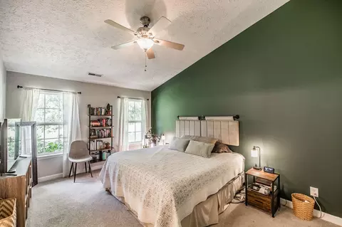 Bedroom - 110 Dimaggio Dr, Springfield, TN 37172 photo 1 of 5