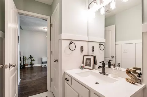 Bath - 110 Dimaggio Dr, Springfield, TN 37172 photo 4 of 4