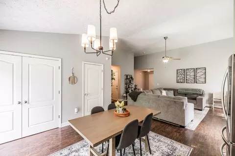Dining - 110 Dimaggio Dr, Springfield, TN 37172 photo 1 of 1