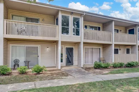 6724 Quail Hollow Ct #2, Memphis, TN 38120