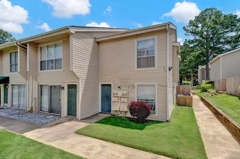 6761 Meadow Oak Pl #6761, Memphis, TN 38120
