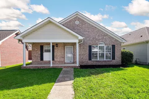 2068 Igou Crossing Dr, Chattanooga, TN 37421
