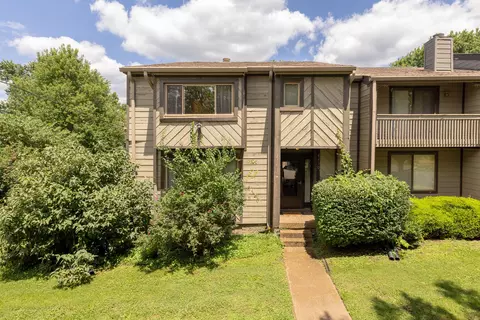4430 S Trace Blvd, Old Hickory, TN 37138