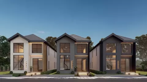 3007 Clare Ave, Nashville, TN 37209