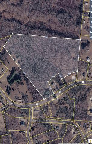 0 Hwy 120, Big Rock, TN 37023