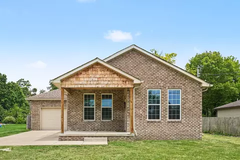 131 Richland Ave, Watertown, TN 37184