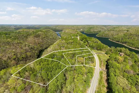 4701 Sparta Hwy, Smithville, TN 37166