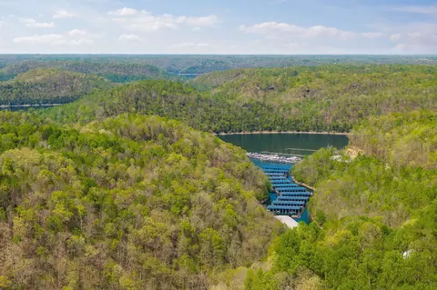 4701 Sparta Hwy, Smithville, TN 37166