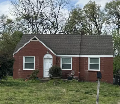 1413 Mcgavock Pike, Nashville, TN 37216