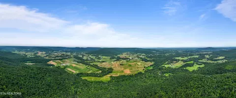 0 Turners Bend Rd, Mcminnville, TN 37110