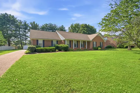 3015 Hartford Dr, Murfreesboro, TN 37129
