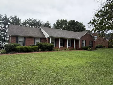 3015 Hartford Dr, Murfreesboro, TN 37129
