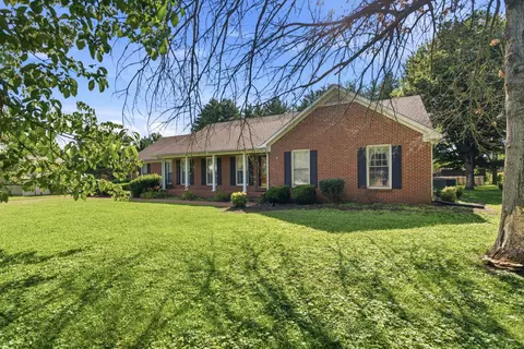 3015 Hartford Dr, Murfreesboro, TN 37129