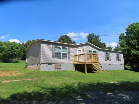 365 Chicken Dave Rd, Whitwell, TN 37397