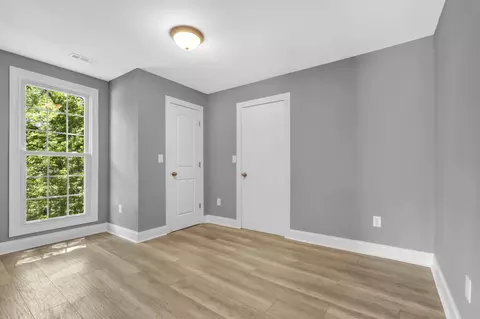 Bedroom - 223 4th Ave E, Springfield, TN 37172 photo 1 of 3