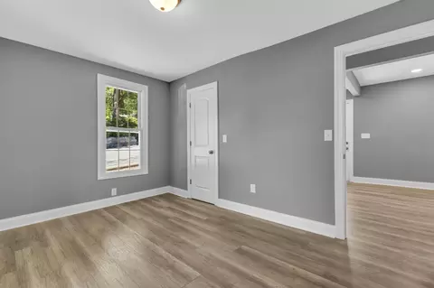 Bedroom - 223 4th Ave E, Springfield, TN 37172 photo 3 of 3