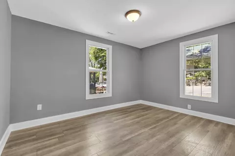 Other - 223 4th Ave E, Springfield, TN 37172 photo 1 of 1