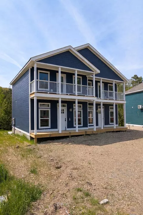122124 Courtland Crest Dr SW, Cleveland, TN 37311