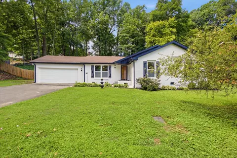 6045 Port Anadarko Trl, Hermitage, TN 37076