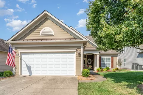 1154 Bastion Cir, Mount Juliet, TN 37122