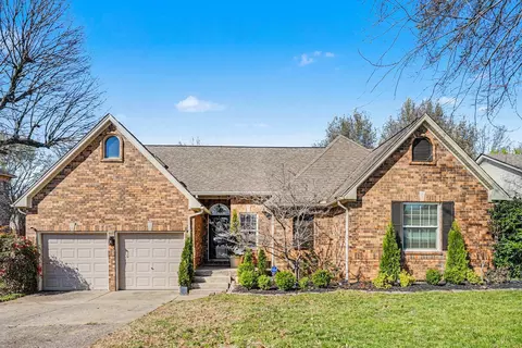 1605 Glen Trail Dr, Mount Juliet, TN 37122