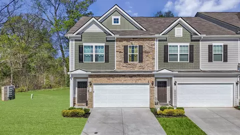161 Townsend Cir, Shelbyville, TN 37160