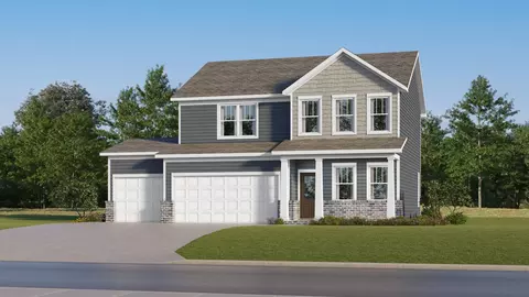 116 Longwood Dr, Lebanon, TN 37087
