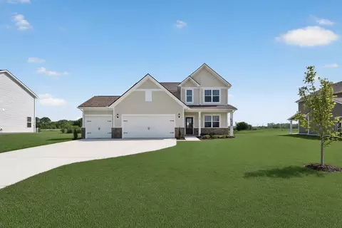 114 Longwood Dr, Lebanon, TN 37087