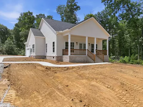 6224 Asbury Rd, Hillsboro, TN 37342