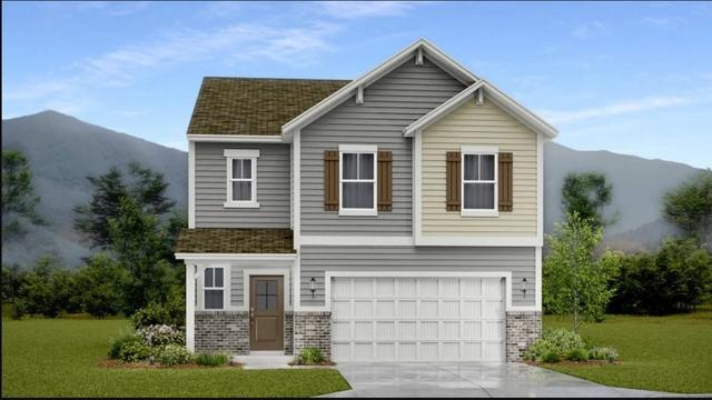 2508 Robert Gwynne Dr, Smyrna, TN 37167