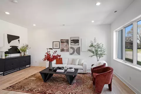 807 Buchanan St, Nashville, TN 37208