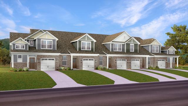 1791 Manuka Ln, Columbia, TN 38401