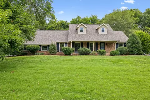 108 Poteat Pl, Franklin, TN 37064