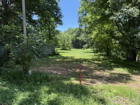 4903 Somerville Rd, Cross Plains, TN 37049